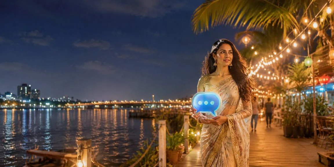 টেস্ট ক্রিকেট বেট