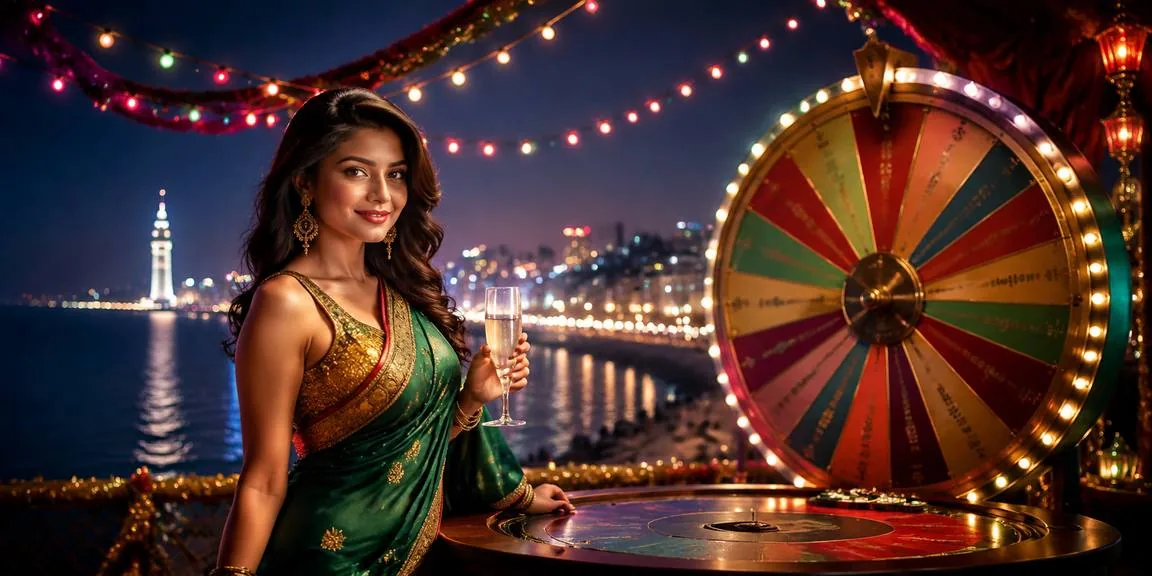 লাইভ মনোপলি বিগ