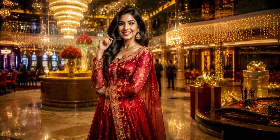পরিভাষা